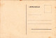 HISTORICAL DOCUMENTS  STANS  POSTA STATIONERY 1940 BUDAPEST - Briefe U. Dokumente