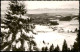 Schluchsee Höhenluftkurort Und Wintersportplatz Hochschwarzwald 1960 - Schluchsee