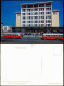 Postcard Ulan Bator State Department Stores Ulan Bator Mongolia 1980 - Mongolia