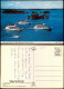 Ontario Allgemein Thousand Island Cruise Boats, Gananoque, Ontario, Canada 1975 - Other & Unclassified