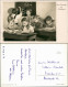 Glückwunsch Schulanfang Einschulung DDR AK Kinder In Der Schule 1959 - Eerste Schooldag