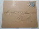 Grande -bretagne Ex Colonies Inde , Lettre De Bombay 1929 Pour Marseille - 1911-35 Roi Georges V