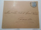 Grande -bretagne Ex Colonies Inde , Lettre De Bombay 1929 Pour Marseille - 1911-35 Koning George V