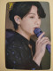 Delcampe - PHOTOCARD K POP Au Choix  BTS Jungkook Bangtan Boy - Other Products