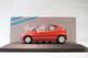 Delcampe - Minichamps - BMW E1 Rouge Réf. 023002 BO 1/43 - Minichamps