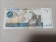 Billete Venezuela, 2000 Bolivares 1998, Serie A, UNC - Venezuela