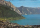 AK 208946 AUSTRIA - Gmunden Am Traunsee - Gmunden