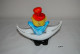 C203 Magnifique Vide Poche - CLOWN - Pop Art