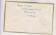 HONG KONG 1963 Nice Airmail Cover To Austria - Lettres & Documents