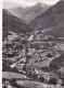 AK 208980 AUSTRIA - Bad Ischl - Bad Ischl