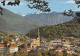 AK 208985 AUSTRIA - Bad Ischl - Bad Ischl