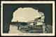 A68  MAROC CPA MEKNES - PLACE ET PALAIS DU SULTAN - Collections & Lots