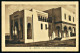 A68  MAROC CPA MEKNES - LE TRIBUNAL - Collections & Lots