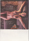 Polynésie Française / Tahiti - Calendrier 2022 - Filles Nues (publicité SOMALU) - Neuf - Grand Format : 2001-...