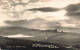 ROYAUME-UNI - Stanbury From Haworth Moor - Charlotte Bronte - Vue D'un Paysage - Carte Postale Ancienne - Altri & Non Classificati