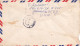 HISTORICAL DOCUMENTS  FRAGMENT   COVERS NICE FRANCHINK 1962 USA - America (Other)