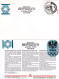 OLYMPIC GAMES ATLANTA, X2  COVERS FDC  1996  AUSTRIA - Verano 1996: Atlanta