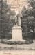 BELGIQUE - Louvain - Sanctuaire De Saint Joseph - Statue Du Père Damien - Vue D'une Statue - Carte Postale Ancienne - Ottignies-Louvain-la-Neuve
