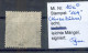 Baden 10c FARBE Gest. BPP 250EUR (11870 - Other & Unclassified