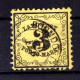 Baden Landpost 2x Tadellos Gest. 150EUR (T0142 - Otros & Sin Clasificación