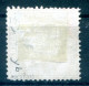 Württemberg 19yb FEHLERFREI Gest. BPP 480EUR (H4158 - Autres & Non Classés