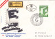 EUROPA BRIEFMARKEN ,    COVERS FDC   1959  AUSTRIA - 1959