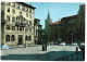 PLAZA DE LA CATEDRAL / SQUARE OF THE CATHEDRAL.-  OVIEDO - ( ESPAÑA). - Asturias (Oviedo)