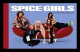 Great Britain 2024 Mih. 5342/56 Music Giants. Spice Girls (prestige Booklet) MNH ** - Ungebraucht