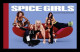 Great Britain 2024 Mih. 5342/56 Music Giants. Spice Girls (prestige Booklet) MNH ** - Neufs