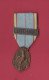 Médaille Libération1939 -1945 - France
