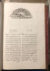 DIARIUM COMITIORUM / AZ ORSZÁGGYŰLÉS ÍRÁSAI Pozsony 1805. 101 +72l Korabeli Félbőr Kötésben, Tökéletes állapotban! - Livres Anciens