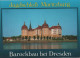 119467 - Moritzburg - Barockbau - Moritzburg