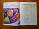 Delcampe - Lot 2 Carnet Rustica Cueillir Et Cuisiner Les Plantes Sauvages & Faire Sécher Les Fruits Légumes Champignons... * - Garden