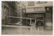 Delcampe - INONDATIONS : Lot De 78 Cartes, Inondations à Villematier, Orléans, Nantes, Lyon, Moissac, Colombes, Paris, Issy, ... - Floods