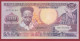 Surinam --10 Gulden  --1988---UNC---(421) - Suriname