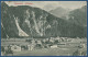 Mayrhofen Zillertal, Gelaufen 1908 Marke Fehlt (AK2604) - Zillertal