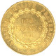 III ème République-100 Francs Génie 1881 Paris - 100 Francs (oro)