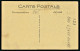 A68  MAROC CPA MEKNES - PORTE BAB , DJAMA ENNOUR - Collections & Lots