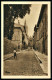 A69  FRANCE CPA AIX EN PROVENCE - LA RUE CARDINALE - Collections & Lots