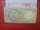 KATANGA 100 Francs 1962 Circuler RARE !  Cotes:150-400$ (B.33) - Democratic Republic Of The Congo & Zaire