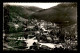 25 - ST-HIPPOLYTE - VUE GENERALE - LA GARE DE CHEMIN DE FER - Saint Hippolyte