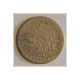 GADOURY 420 - 50 CENTIMES 1898 TYPE SEMEUSE - KM 854 - 095818 - B/TB - 50 Centimes