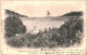 CPA Carte Postale  Belgique Barrage De La Gileppe 1902  VM78808 - Gileppe (Dam)