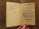 Delcampe - A Chacun Sa Guerre De G. Morris-Dumoulin. Editions "Fleuve Noir" Espionnage. 1967 - Fleuve Noir