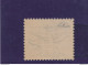 1943 ZARA , Occupazione Tedesca - Tasse N° 11 ,  5 Lire Violetto , MNH** Certif - Other & Unclassified