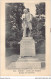 ABWP3-75-0256 - PARIS - Jardin Des Plantes - Statue De Chevreul - Statues