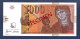 Macedonia 1000 Denari 1996 Specimen P18 UNC - Macédoine Du Nord