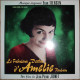 Le Fabuleux Destin D'Amélie Poulain (CD Single 6 Titres) - Musique De Films