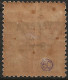 TRVG22N1 - 1918/19 Terre Redente - Venezia Giulia, Sassone Nr. 22, Francobollo Nuovo Senza Linguella **/ - Venezia Giulia