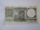 Spain 5 Pesetas 1954 Banknote Very Good Condition See Pictures - 5 Pesetas